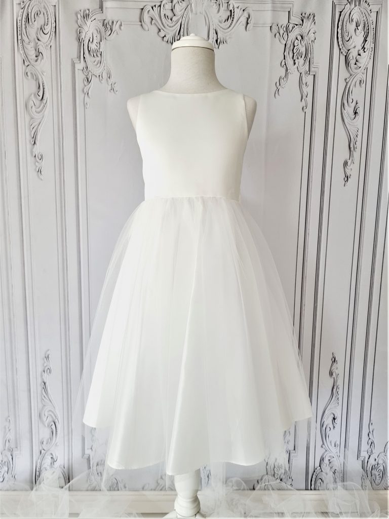 Wedding Junior Bridesmaid Dresses Little Dream Wedding Junior Bridesmaid Dresses Little Dream