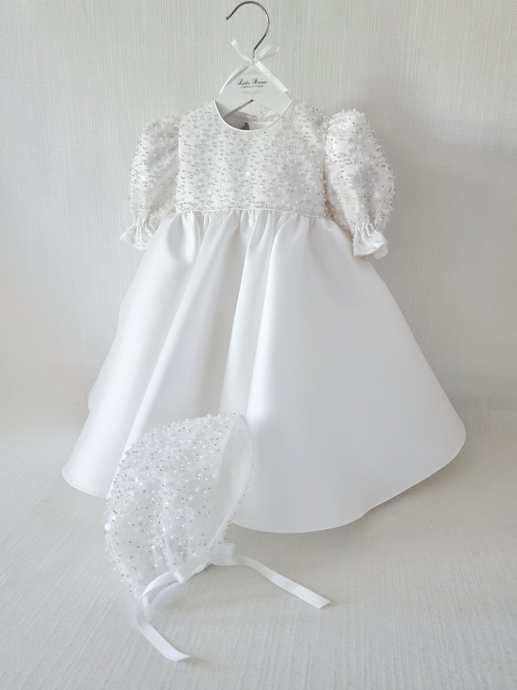 navy blue dress for baby girl Baby Girl Christening Gowns