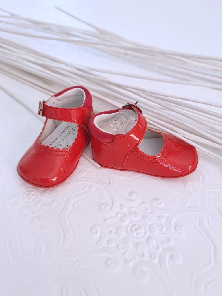 Red Mary Women's Mary Jane Shoes Australia Womens Mary Jane