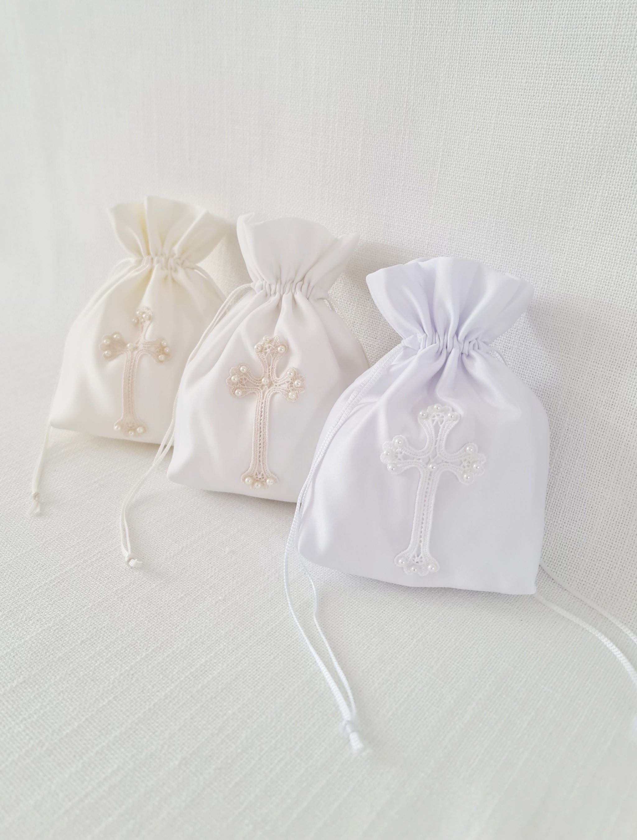 First Holy Communion Bags