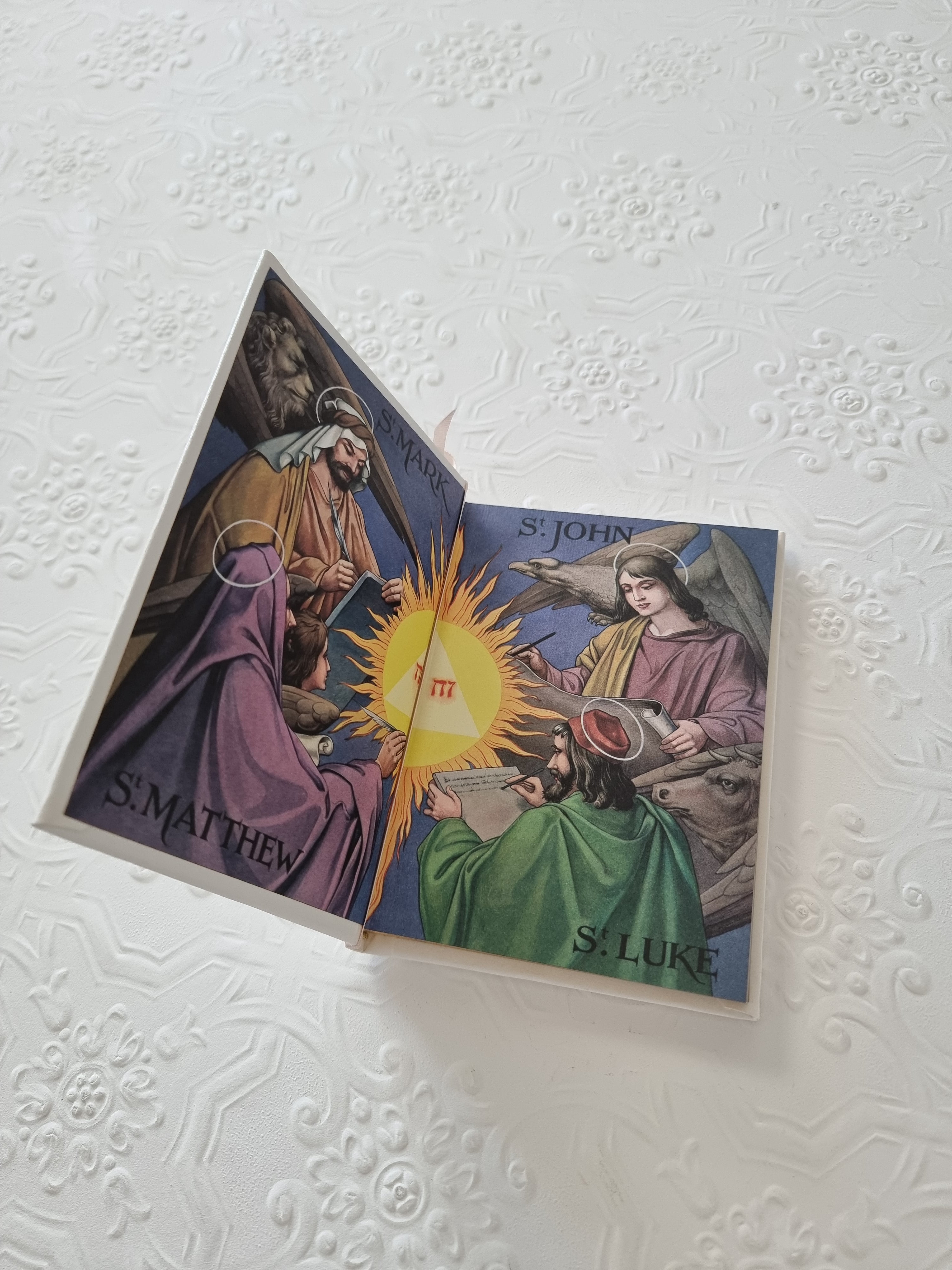 A Catholic Child s First Bible Small Little Dream a-catholic-child-s-first-bible-small-little-dream